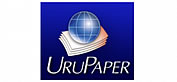 UruPaper
