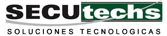 Secutechs