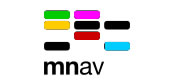 MNAV