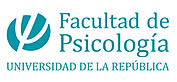 Facultad de Psicología