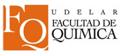 Facultad de Química