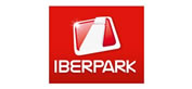 Iberpark