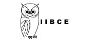 IIBCE