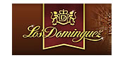 Los Dominguez