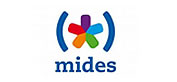 MIDES