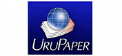 Urupaper