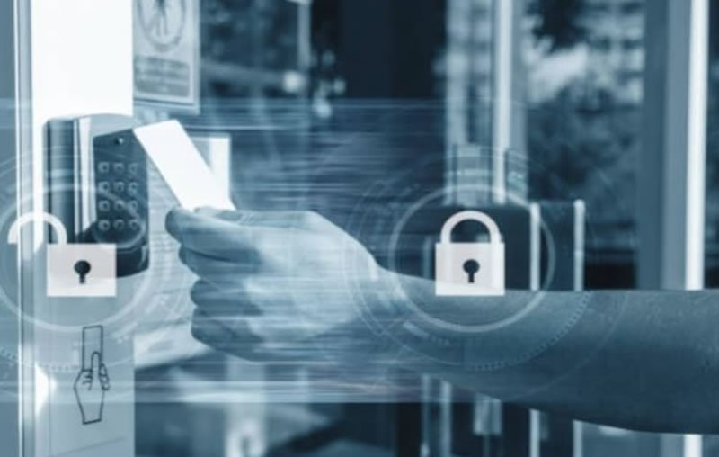 Cyber Defense Dashboard