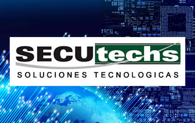 Cyber Defense Dashboard